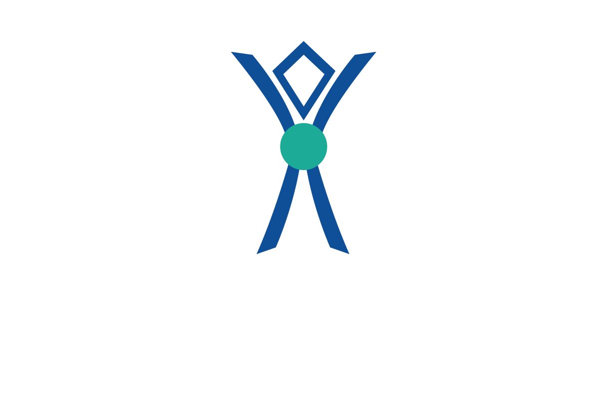 Dr. Mauricio Lopez - Coloproctologo