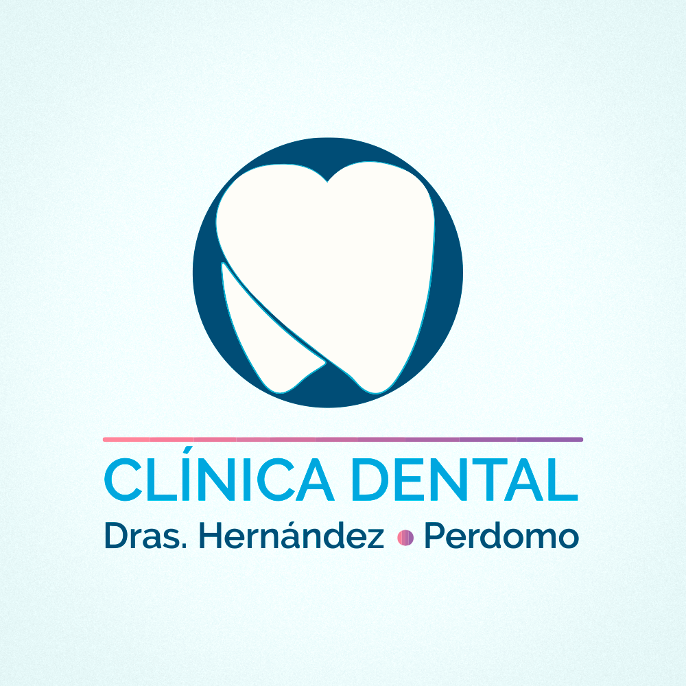 Clinica Dental Hernandez Perdomo