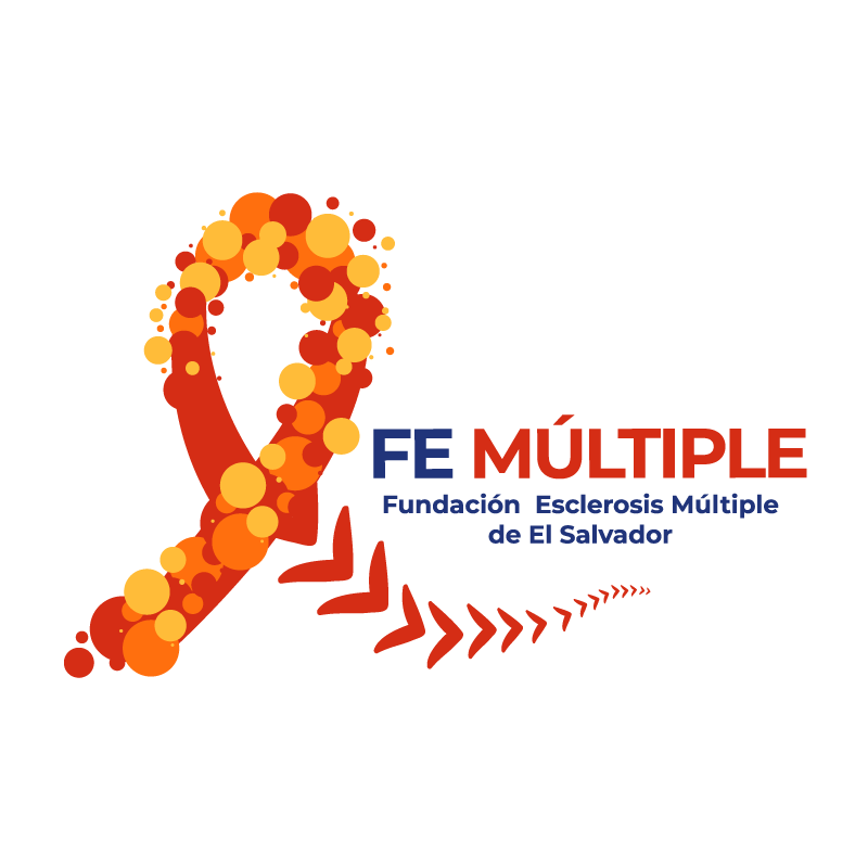 Fundacion de Esclerosis Multiple de El Salvador
