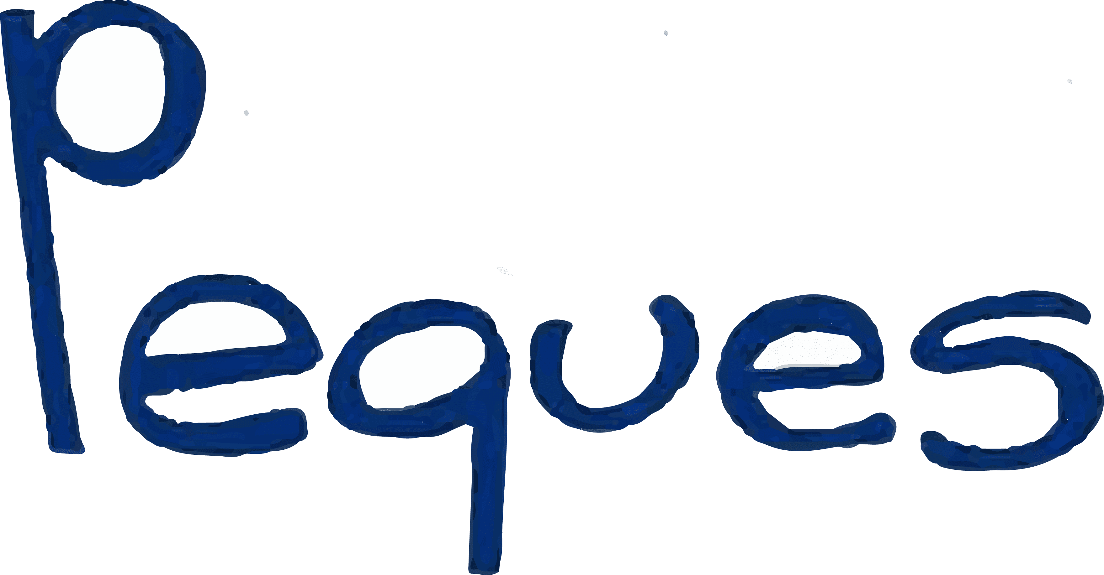 PEQUES Clinica Dental Pediatrica