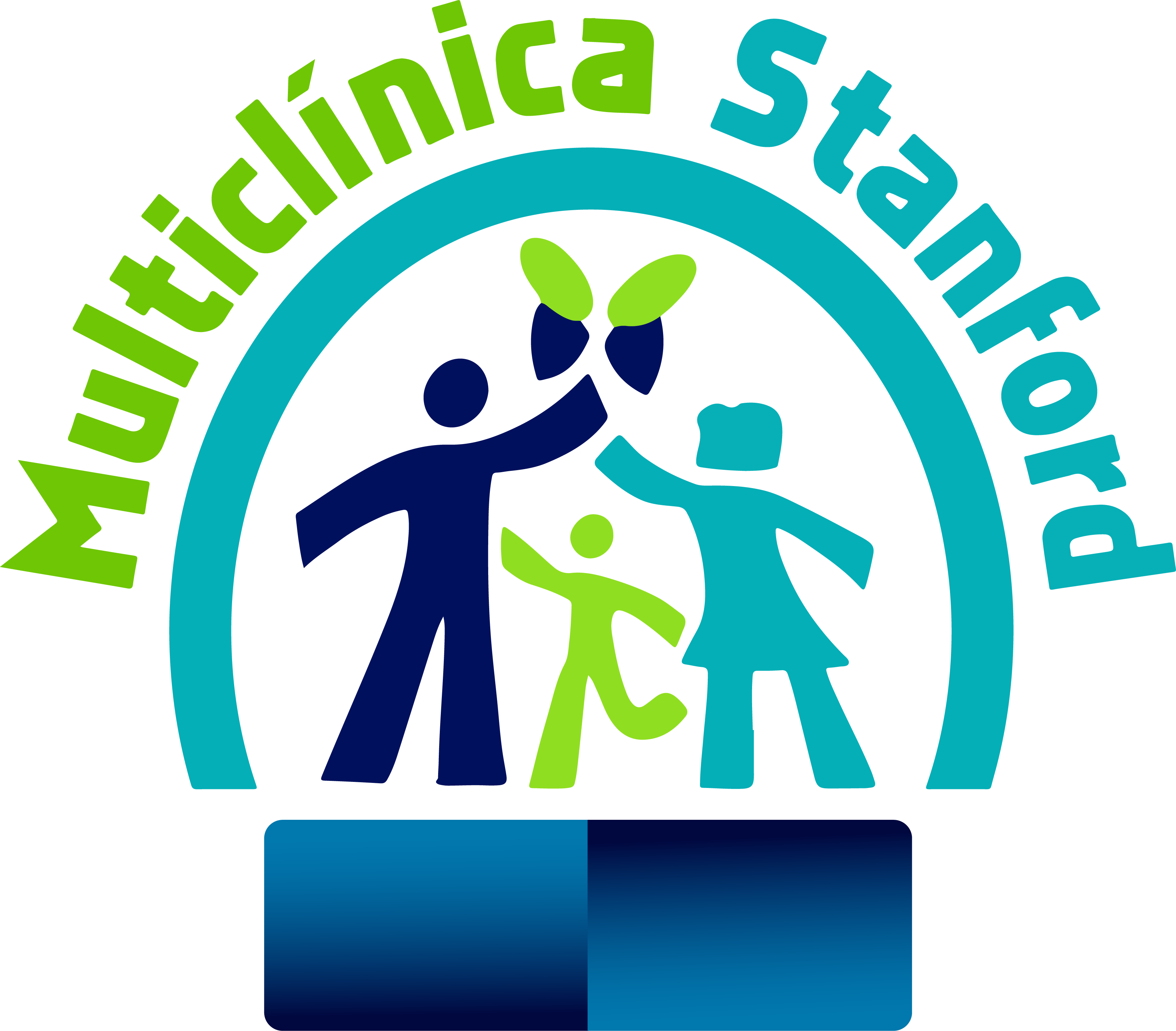 Laboratorio Clinico Stanford