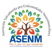 ASENM El Salvador