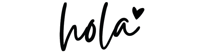 Hola Salon de Belleza